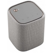 Yamaha WS-B1A Gray